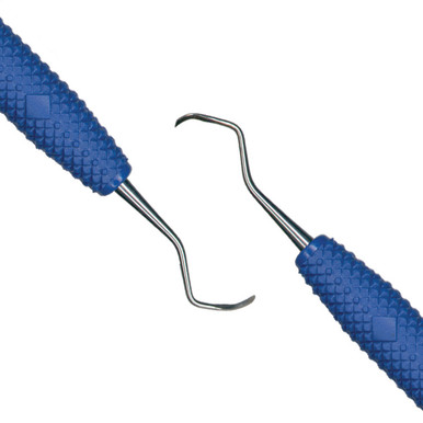 Columbia 13-14 PDT Cruise Instrument R064 | Practicon Inc