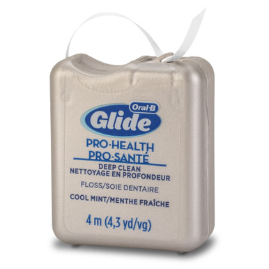 71016222__76624.1751294184.386