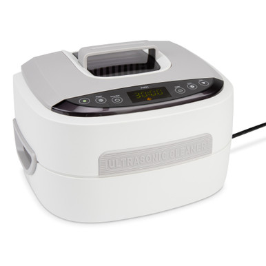 iSonic® P4821 Ultrasonic Cleaner | Practicon Inc