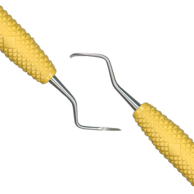 Scaler 220 PDT Cruise Instrument R142 | Practicon Inc