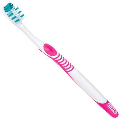 71016255__28909.1751294549.386