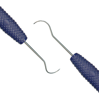 Montana Explorer R170 | Practicon Inc