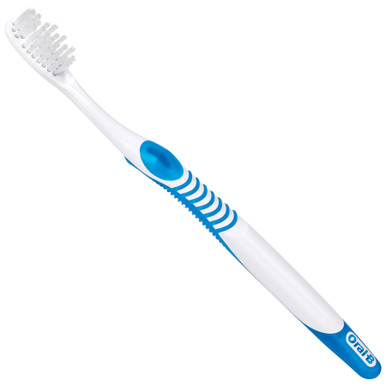 71016257__40473.1751294525.386