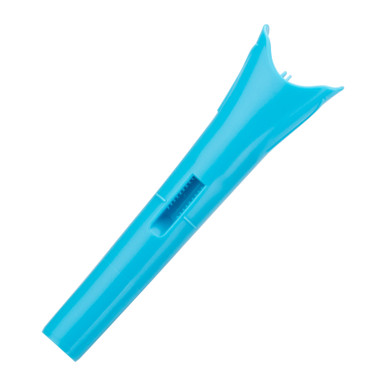 71475338__44177.1751295224.386