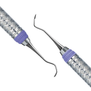 Hu-Friedy 204S Sickle Scaler | Practicon Inc