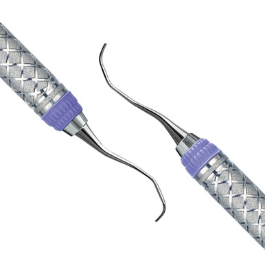 A.Titan Instruments | Gracey 13-14 Curette A.Titan Instruments | Gracey 13-14 Curette