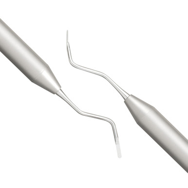 Acro Instruments Akro-Flex Composite Instrument | Practicon Inc