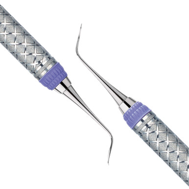 Hu-Friedy Nevi 2 Posterior Sickle Scaler | Practicon Inc