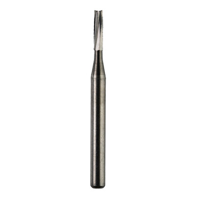 557 FG Carbide Burs Clinic Pack -New- MIDWEST Type