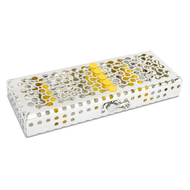 71475200__80026.1751295854.386