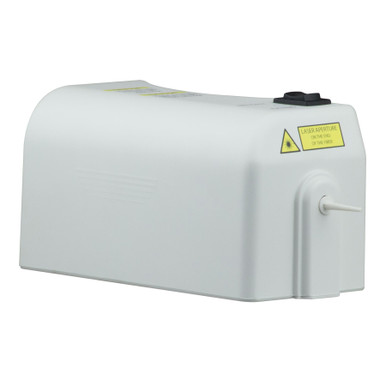 akaminer todio専用ページ☆新品未使用☆三菱電機 PAR-47MA Pioneer Pro Diode Laser Fiber Refill 400 Micron | Practicon Inc