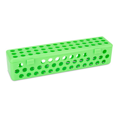 Plasdent Instrument Steri Container 2 | Practicon Inc