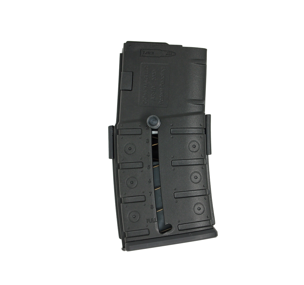 Ar 10 Compmag Compmag