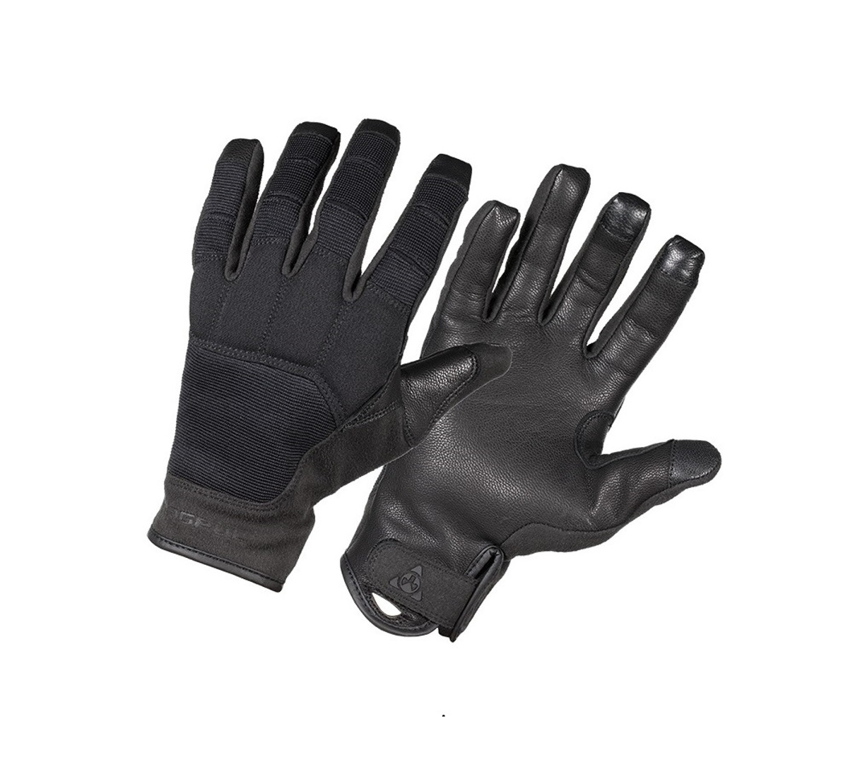 Magpul core patrol gloves clearance