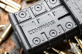 Duncan v. Becerra. Will we now make 30 round CompMags? Duncan v. Becerra. Will we now make 30 round CompMags?