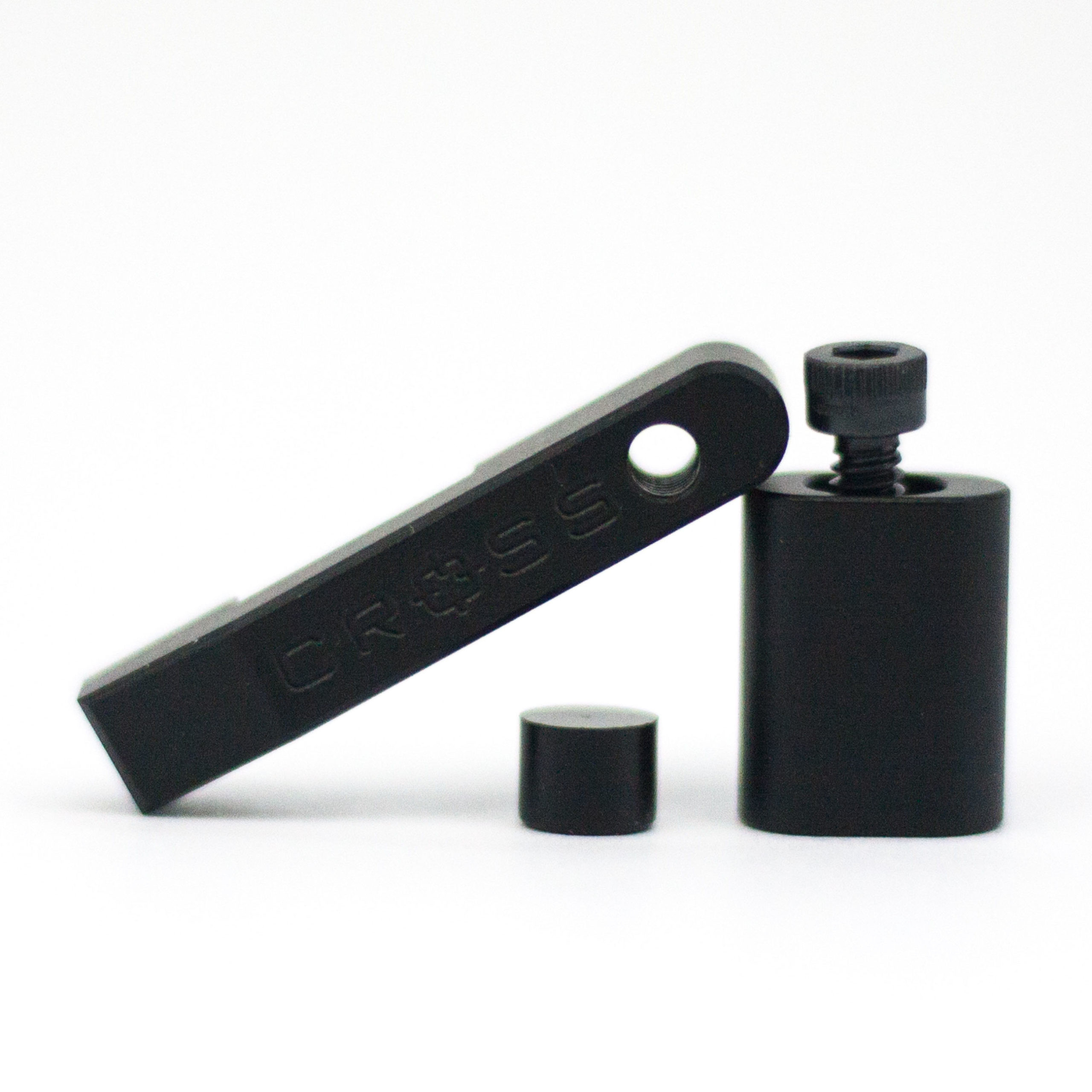 CompMag. California Compliant Magazines. AR15, AK47 | CompMag.