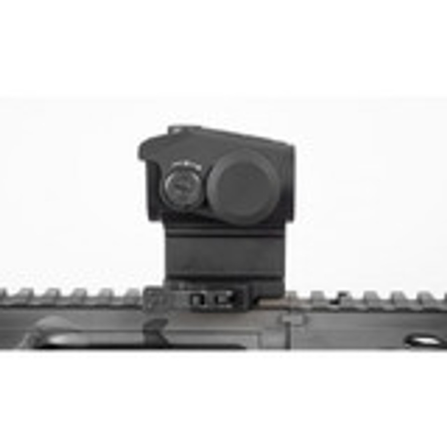 UTG ACCU-SYNC 2018R Dot Sight