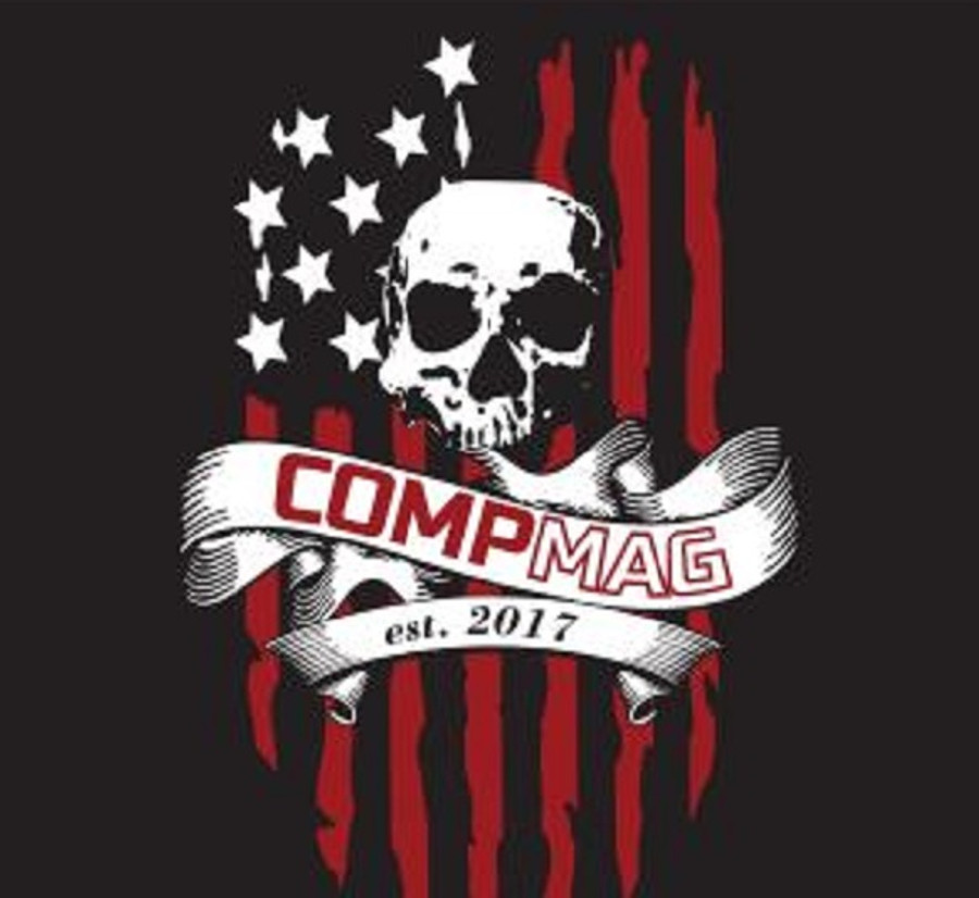 CompMag