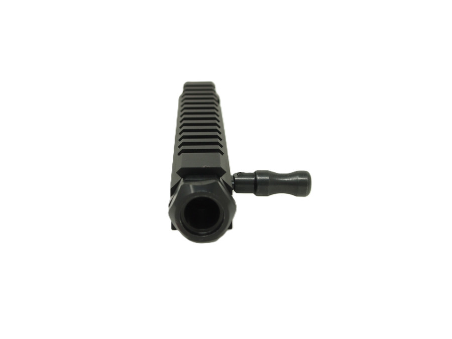 ak47 forward charging