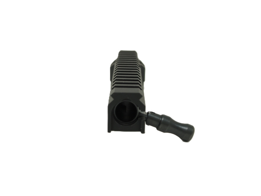 ak47 left side handle