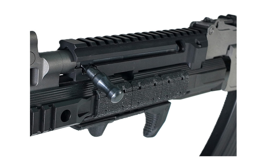 CompMag AK-47 Foward Charging System (SLR Version) V3