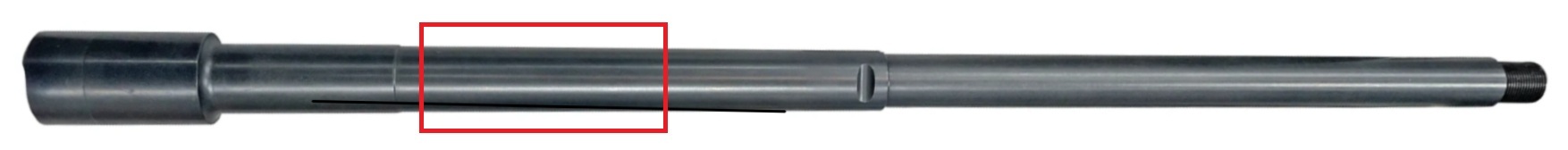 barrel.jpg barrel.jpg