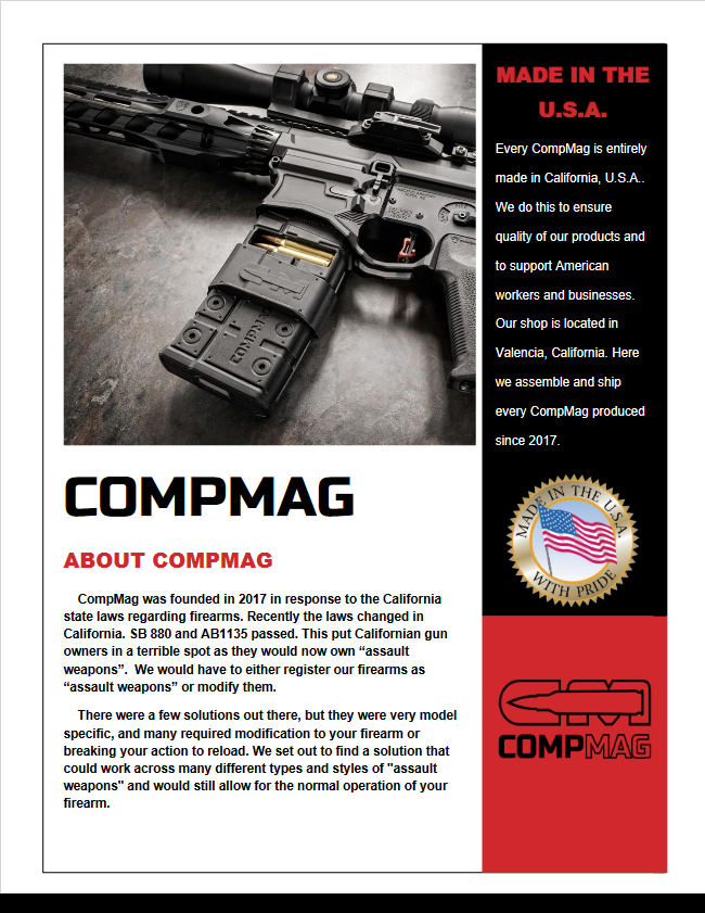 screenshot-2021-11-30-at-14-36-38-compmag-2022-press-kit-pdf-pdf.png