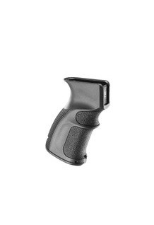 F.A.B. Defense, Pistol Grip, AG-47 - CompMag