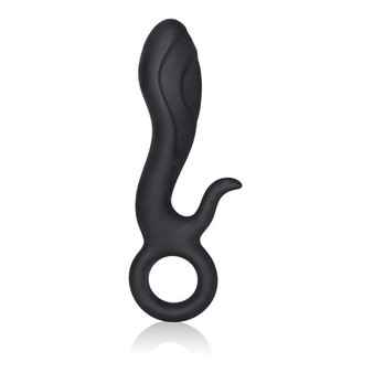 Ultimate Prostate Stimulator Black