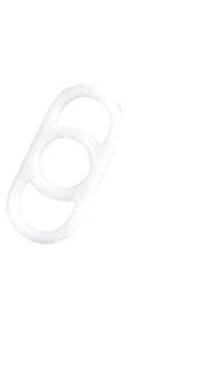 Penis pump commander erection enhancer - 716770018519