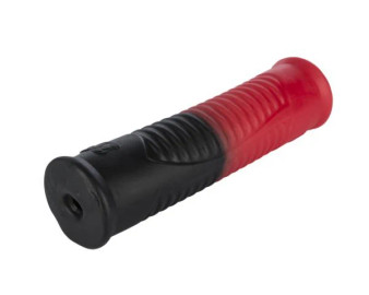 Man Magnet Dual Stroker - 752875605001