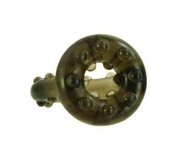 All Star Enhancer Ring - 716770047090