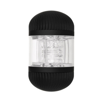 ZT Double Decker Stroker ZT Double Decker Stroker