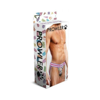 Prowler Gummy Bears Jock Xxl Ss23
