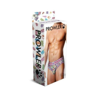 Prowler Gummy Bears Open Xxl Ss23