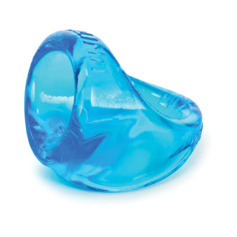 Unit-X Cock Sling Ice Blue - 840215100337
