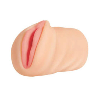 Riley Reid Movie Download with Realistic Vagina Stroker - 844477011202