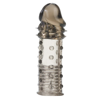 Adonis Extention Smoke