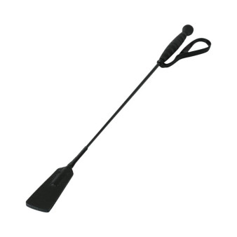 Slender Impulse Crop Black - 646709770150