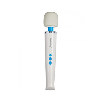 Vibratex Magic Wand Plus HV-265 Body Massager - 896909001985