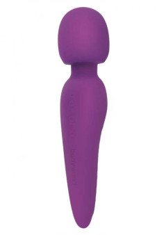 Bodywand Softee Purple