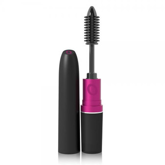 My Secret Mascara Discreet Vibrator