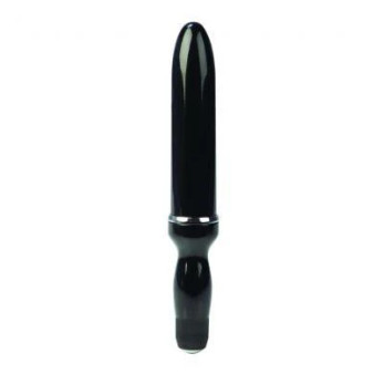 The Prowler Waterproof Probe - Black - 716770061799