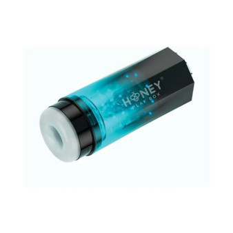 Adrian Waterproof Male Masturbator