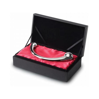 Njoy Pure Wand Njoy Pure Wand