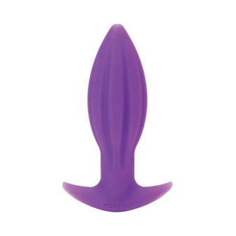Tantus Juice - Purple