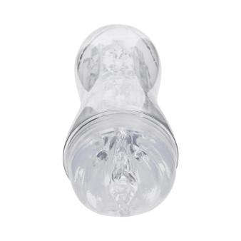 Zt Casual Encounter Clr