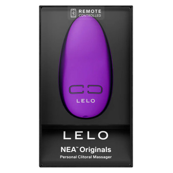 Lelo Nea Originals