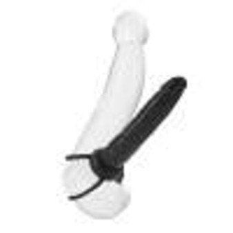 Accommodator Dual Penetrator