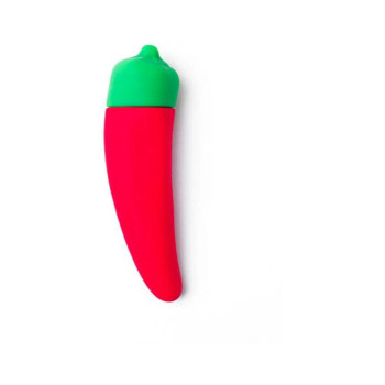 Emojibator Chili Pepper Usb Emojibator Chili Pepper Usb